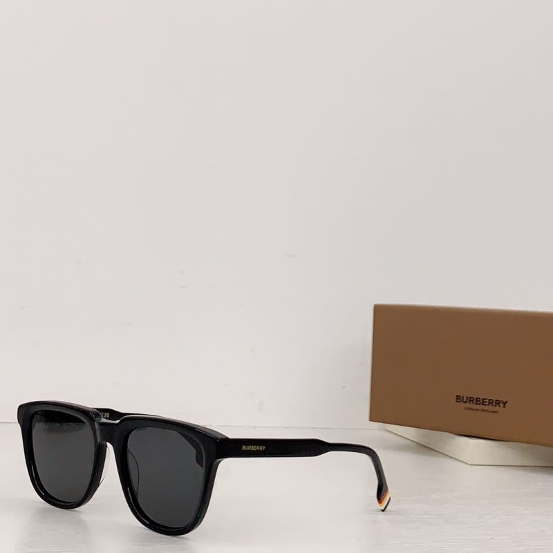 Burberry Sunglasses